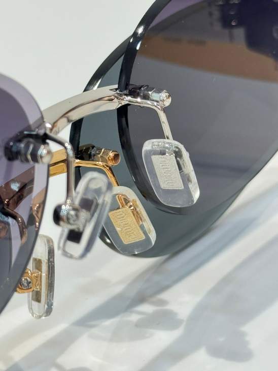 Picture of Miu Miu Sunglasses _SKUfw80947382fw